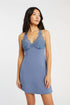 Fleur't Belle Époque Iconic Chemise